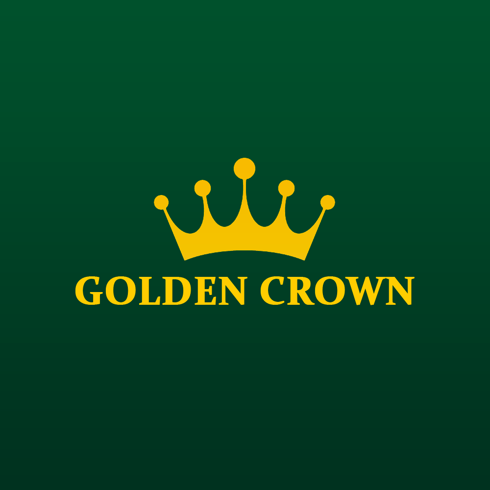 Golden Crown Casino